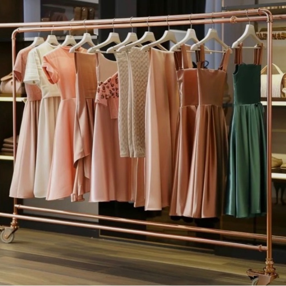 Want a Deal? Read the Description